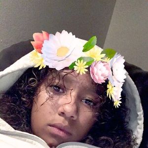 Meet your Posher, Novalynn