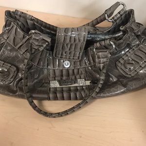 Guess Designer Bag