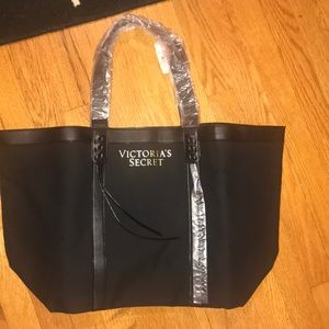Victoria’s Secret tote