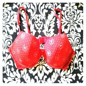 🍁Pink Victoria's Secret