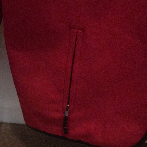 Jacket - Picture 4 of 8