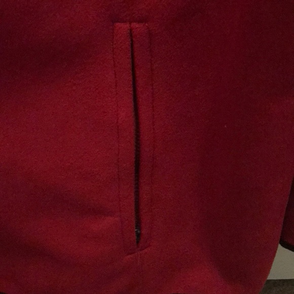 Jacket - Picture 5 of 8