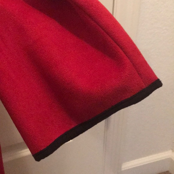 Jacket - Picture 7 of 8