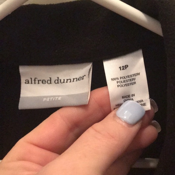 Jacket - Picture 8 of 8