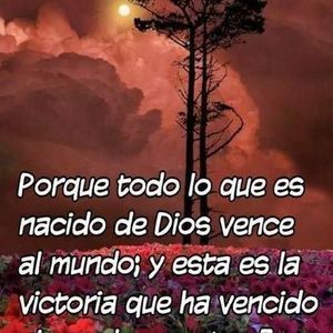 Meet your Posher, Edgardo