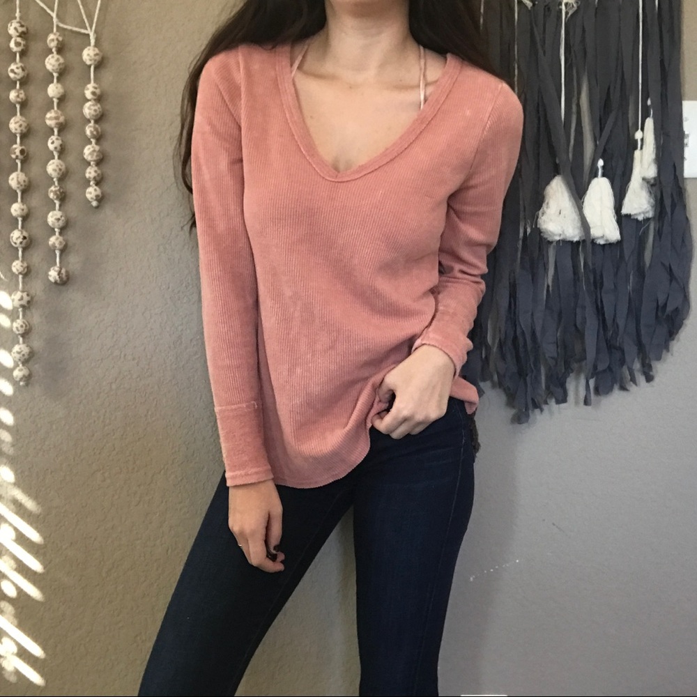 LOWEST PRICE Bke Gimmicks lace detailed thermal - Picture 5 of 8