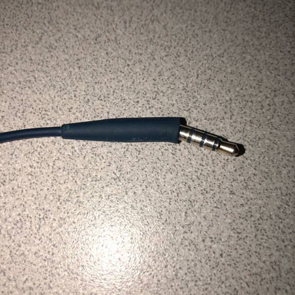 Bose Soundtrue 2 - Picture 3 of 3