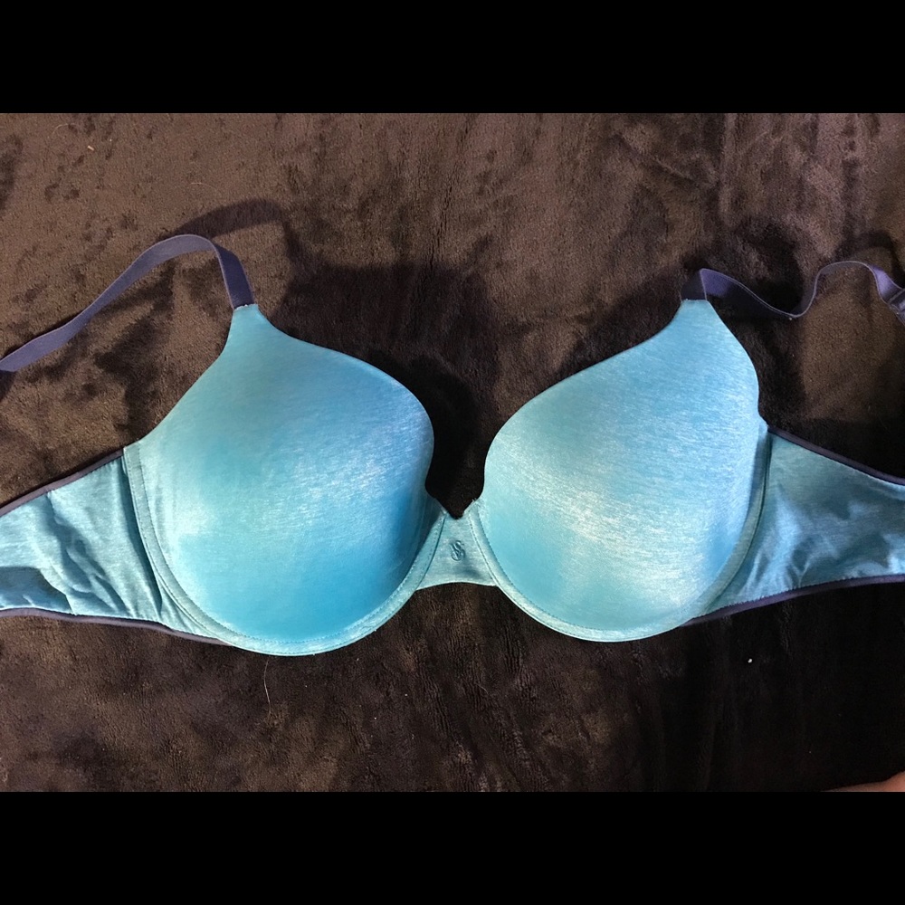 Victoria’s Secret Bra
