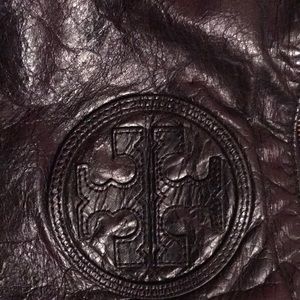 Tori Burch Bag