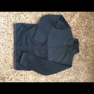 Children's places jacket