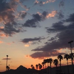 Meet your Posher, Jaszmin