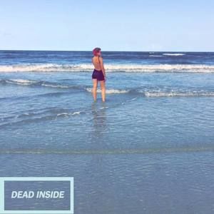 Meet your Posher, Cierra