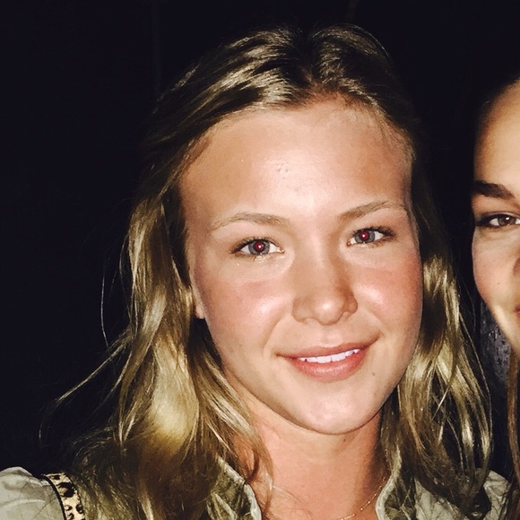 Meet your Posher, Sophie - Picture 1 of 1