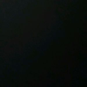 Meet your Posher, Isaac