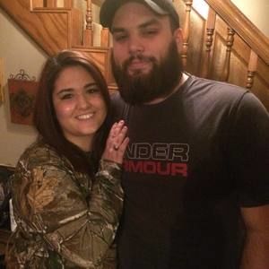 Meet your Posher, Dani