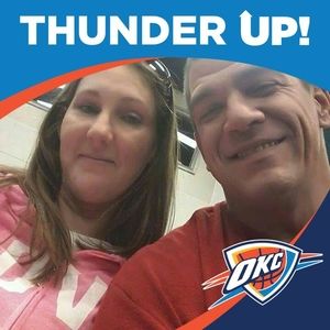 Meet your Posher, Max