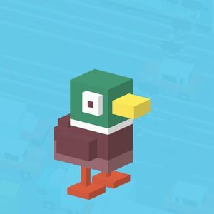 Meet your Posher, Jaideep