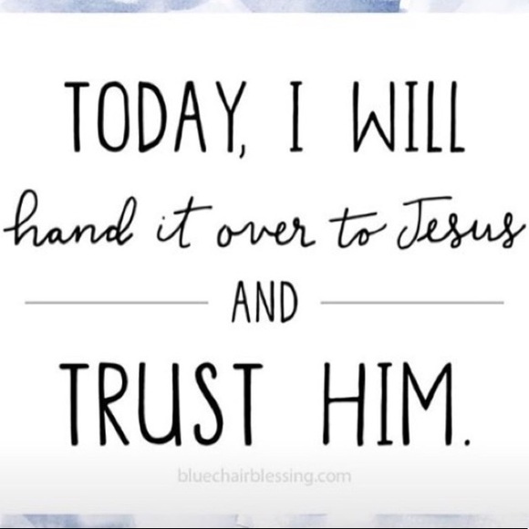 Blanket Oversized New Scarf Wrap Navy Red Ivory - Picture 7 of 7