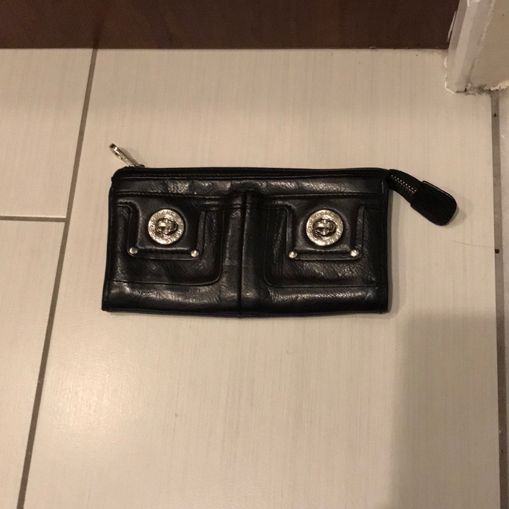 Marc by Marc Jacobs Wallet