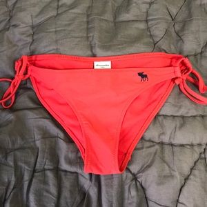 Abercrombie Swim || Size S