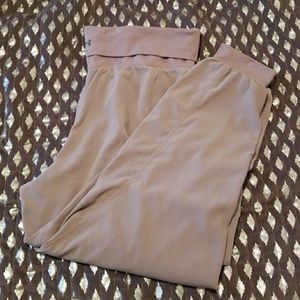 Under Armor Joggers