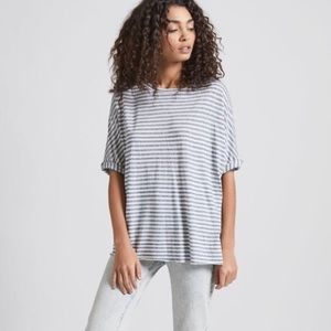 Current/Elliott | Painter Tee