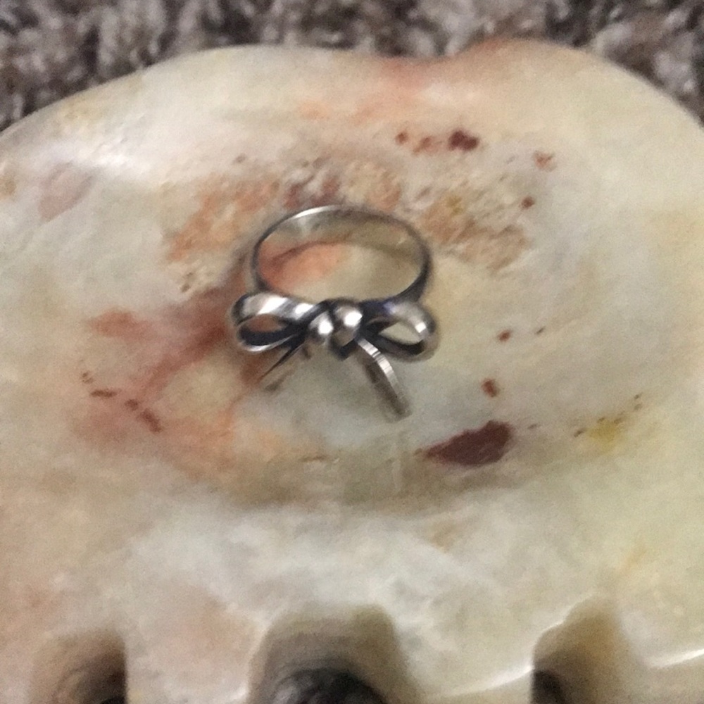 James Avery