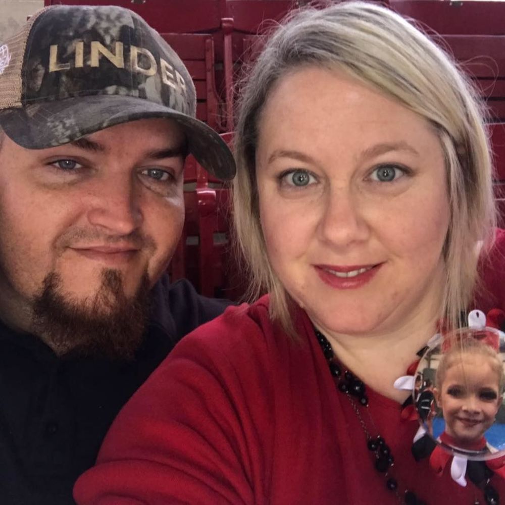 Meet your Posher, Nikki