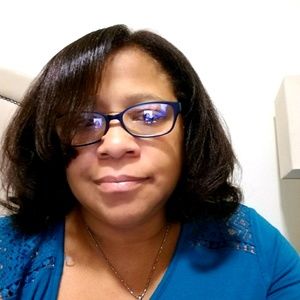 Meet your Posher, Nicolette