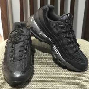 Nike Air Max 95