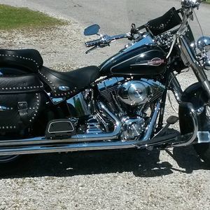 Meet your Posher, Troy