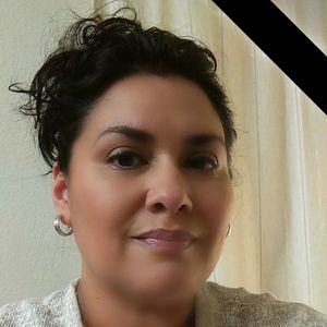 Meet your Posher, Tania