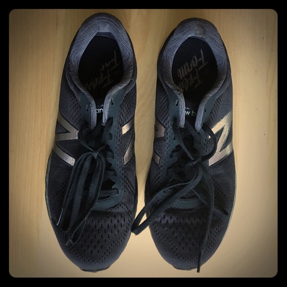 new balance warisck 1