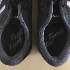 new balance warisck 1