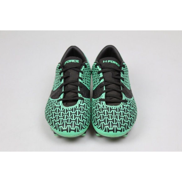 Under Armour Shoes - Under Armour CF Force Soccer Cleats