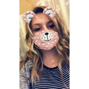 Meet your Posher, Jesse