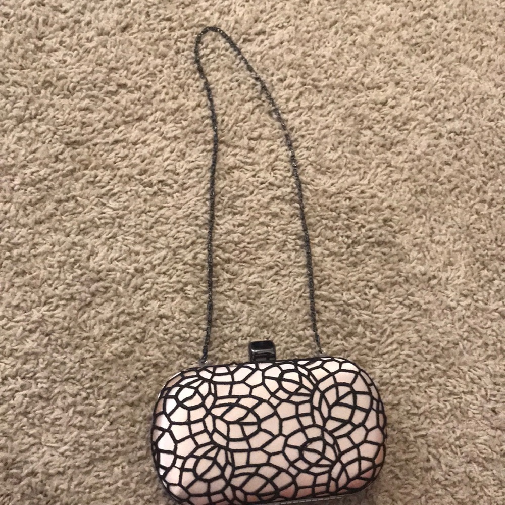 Hand purse - Picture 2 of 2