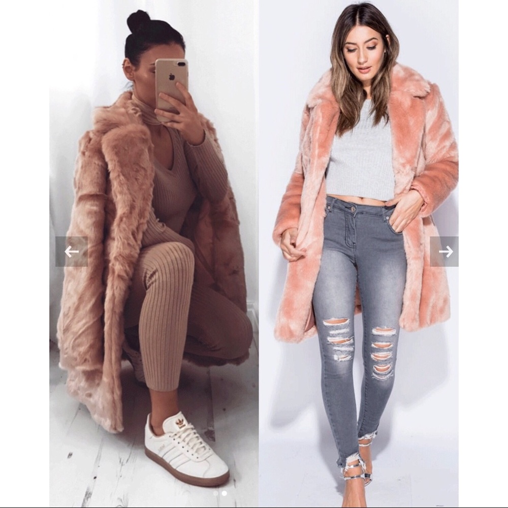 ❌SOLD❌ - Picture 1 of 8