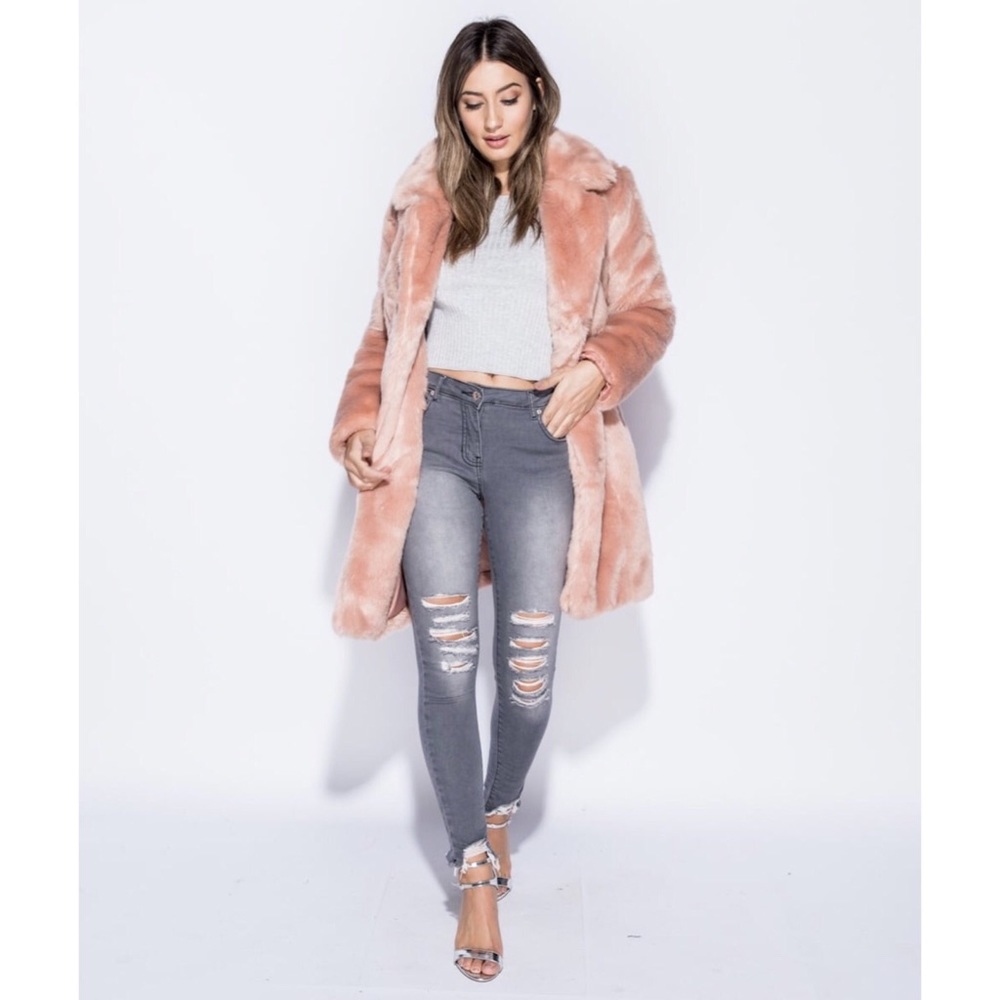 ❌SOLD❌ - Picture 3 of 8