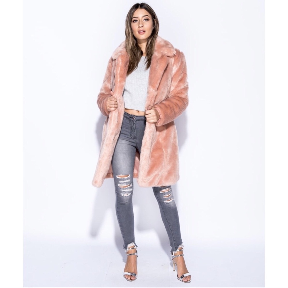 ❌SOLD❌ - Picture 4 of 8