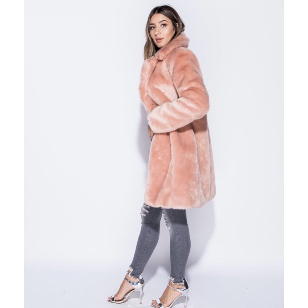 ❌SOLD❌ - Picture 5 of 8