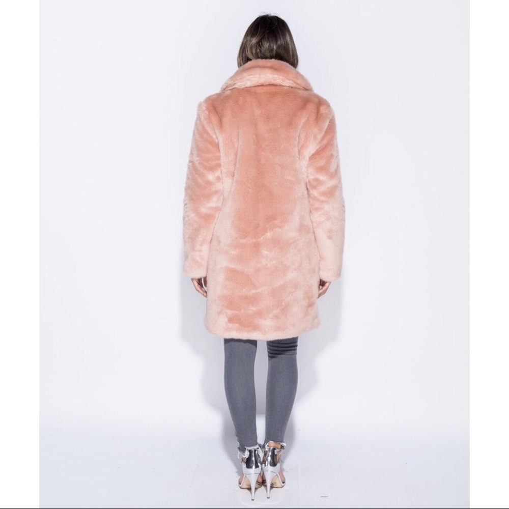 ❌SOLD❌ - Picture 7 of 8