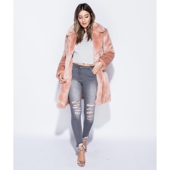 ❌SOLD❌ - Picture 3 of 8