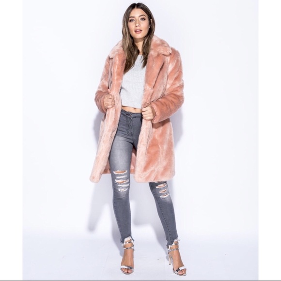 ❌SOLD❌ - Picture 4 of 8