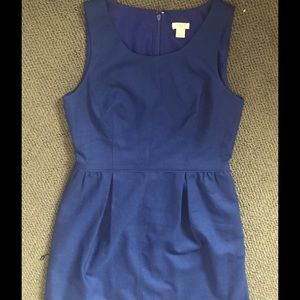 J crew Dress