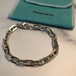 Rare! Authentic Tiffany & Co. Bracelet 💎💕