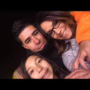 Meet your Posher, Marissa