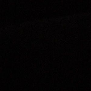 Meet your Posher, Lulu