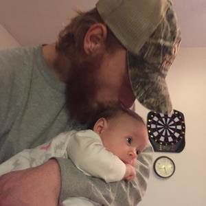 Meet your Posher, Steven