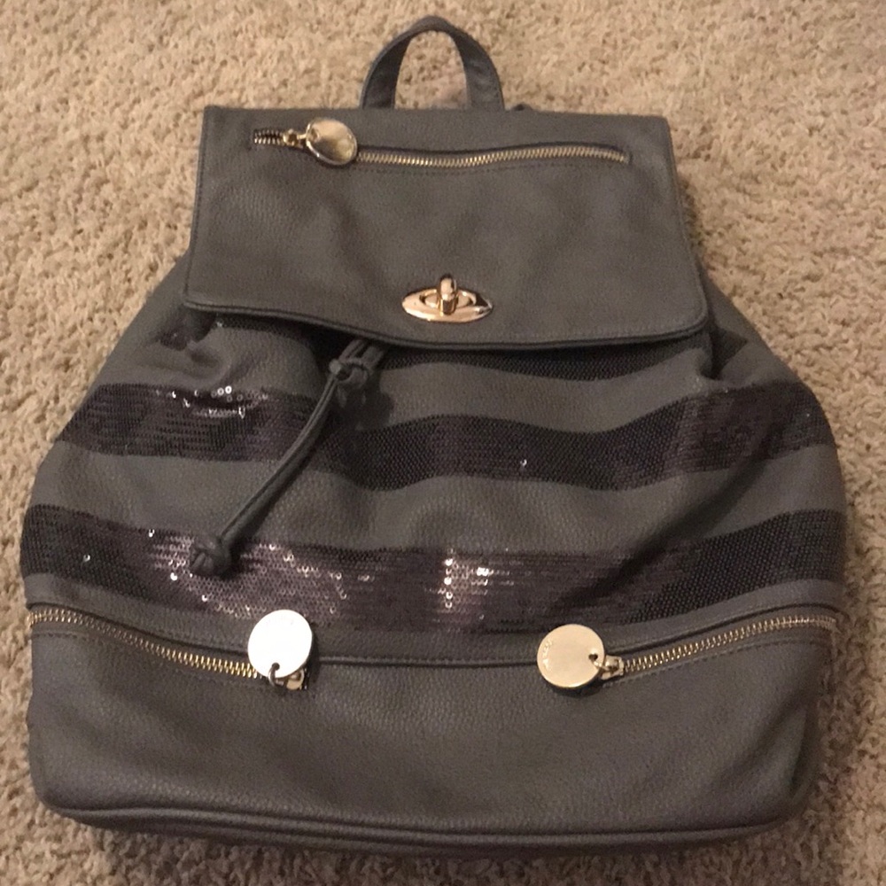 Book bag